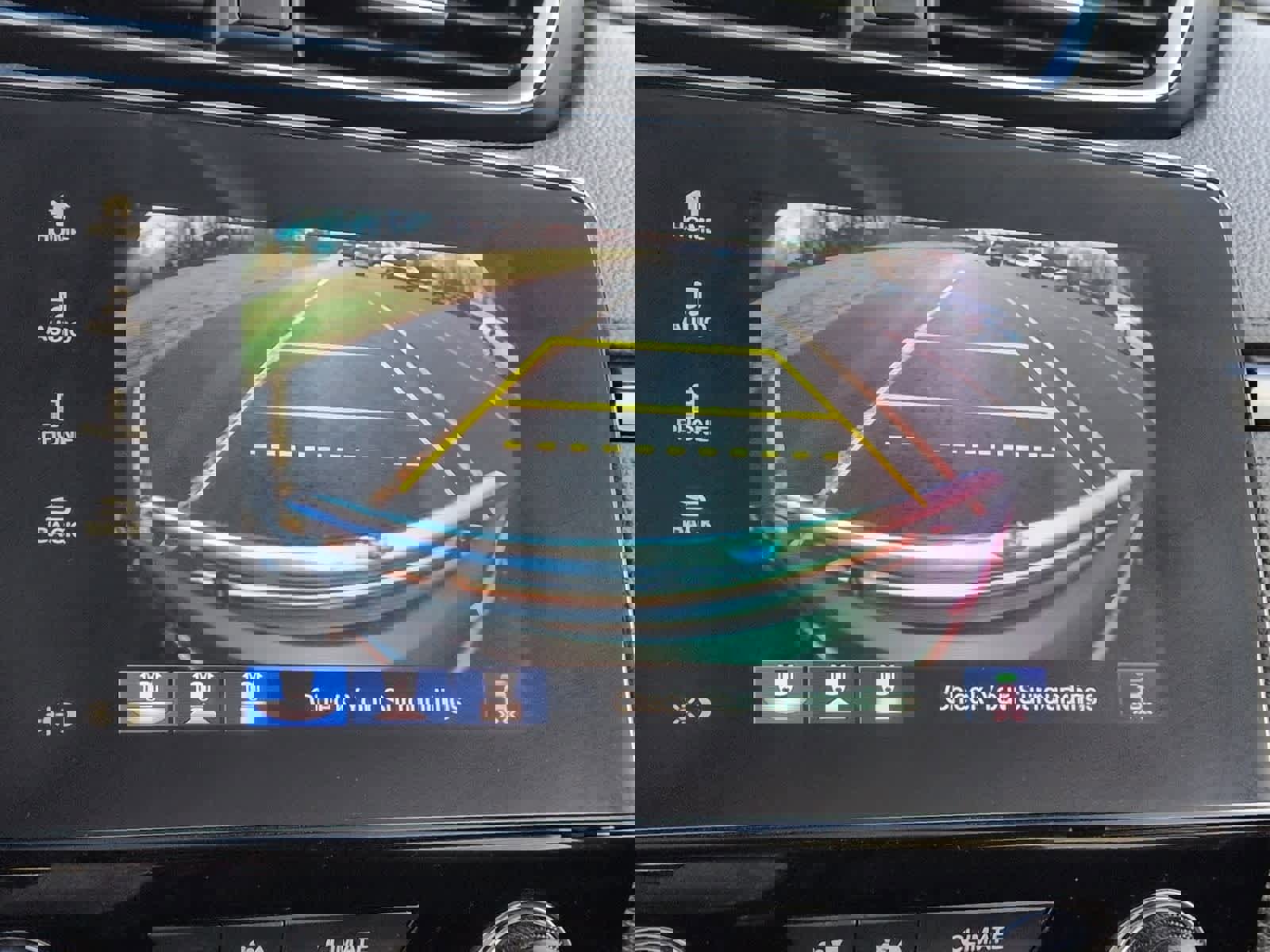 Used 2019 Honda CR-V EX-L image 31