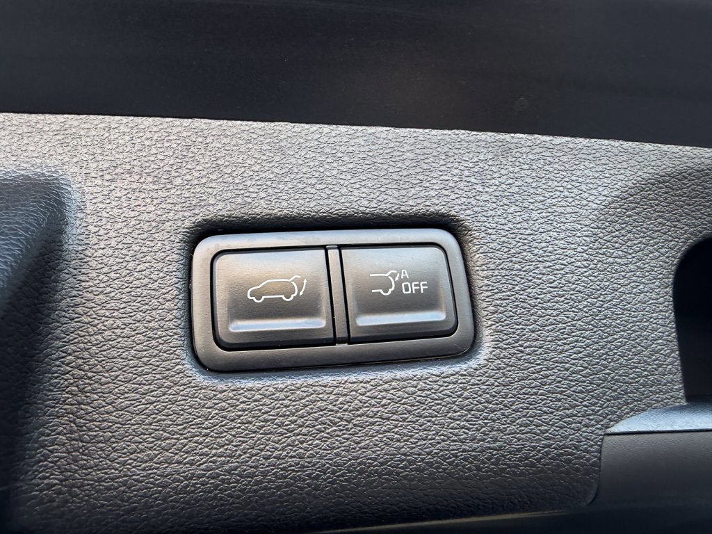 Used 2024 Kia Telluride EX X-Line image 41