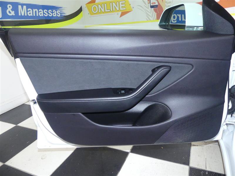 Used 2019 Tesla Model 3 Standard Range Plus image 22