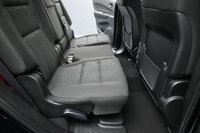 New 2026 Dodge Durango GT w/ Trailer Tow Group IV AWD/4WD image 24