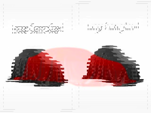 Used 2024 Nissan Frontier SL w/ Technology Package image 2