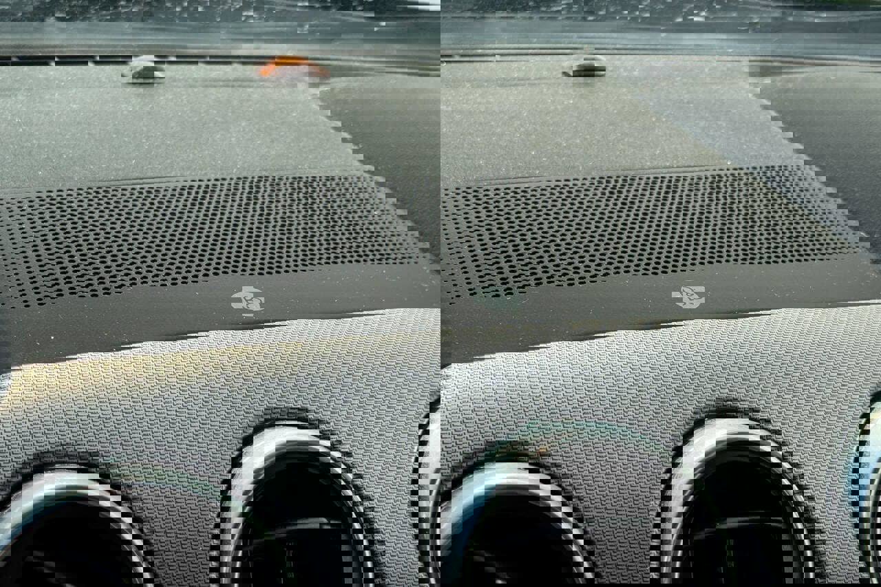 Used 2020 Ford Mustang Premium w/ Equipment Group 201A image 34