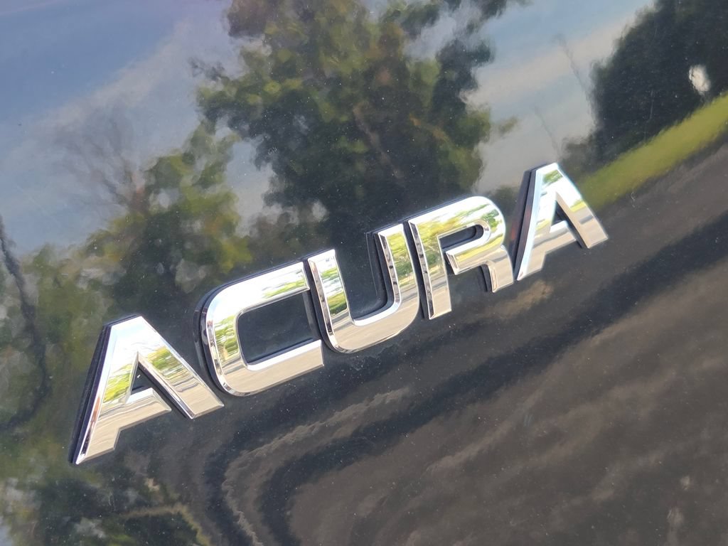 Used 2012 Acura TL FWD image 14