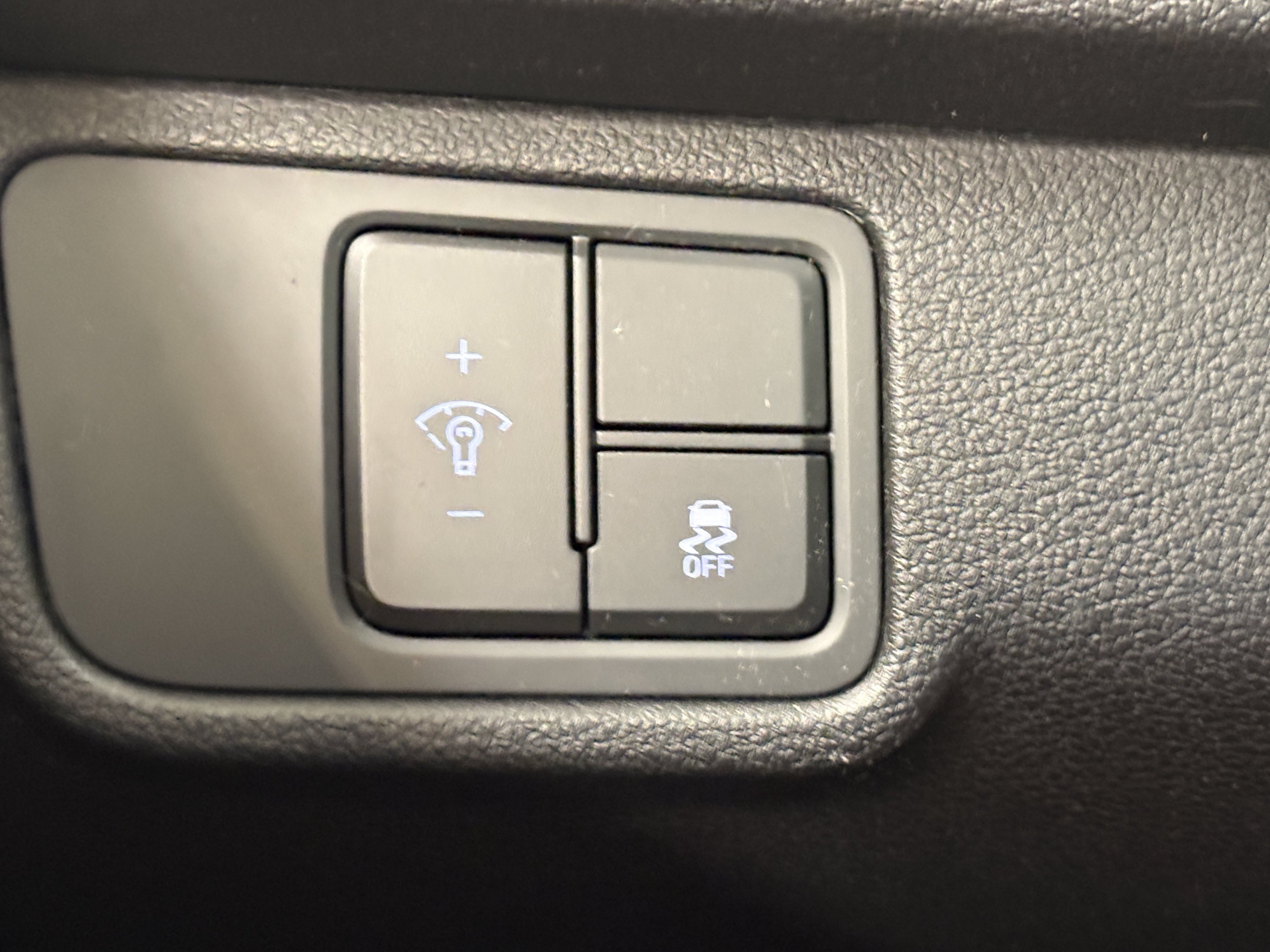 Used 2019 Hyundai Accent SEL FWD image 16