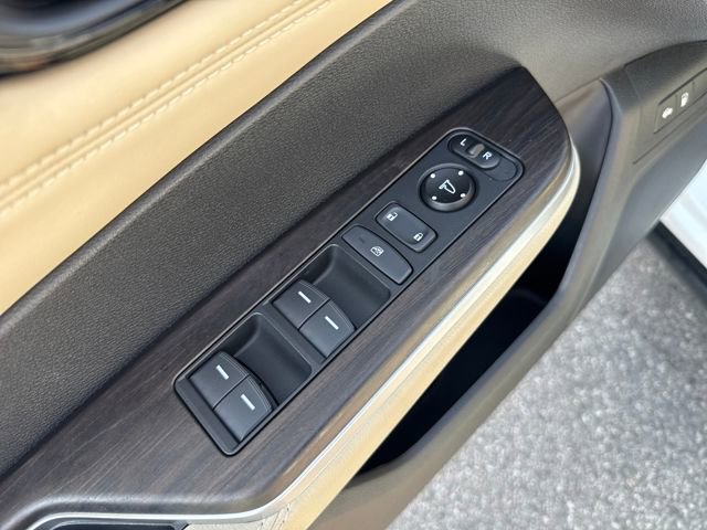 Used 2021 Honda Clarity Plug-In Hybrid image 11