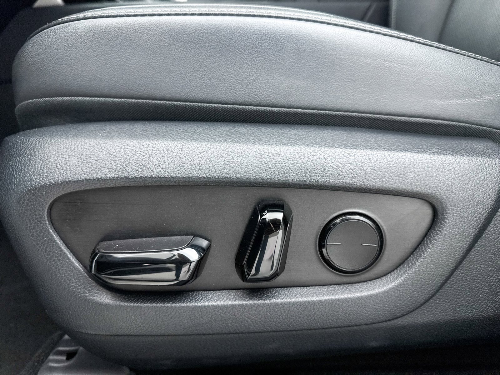 Used 2024 Lexus RX 350 Premium image 30