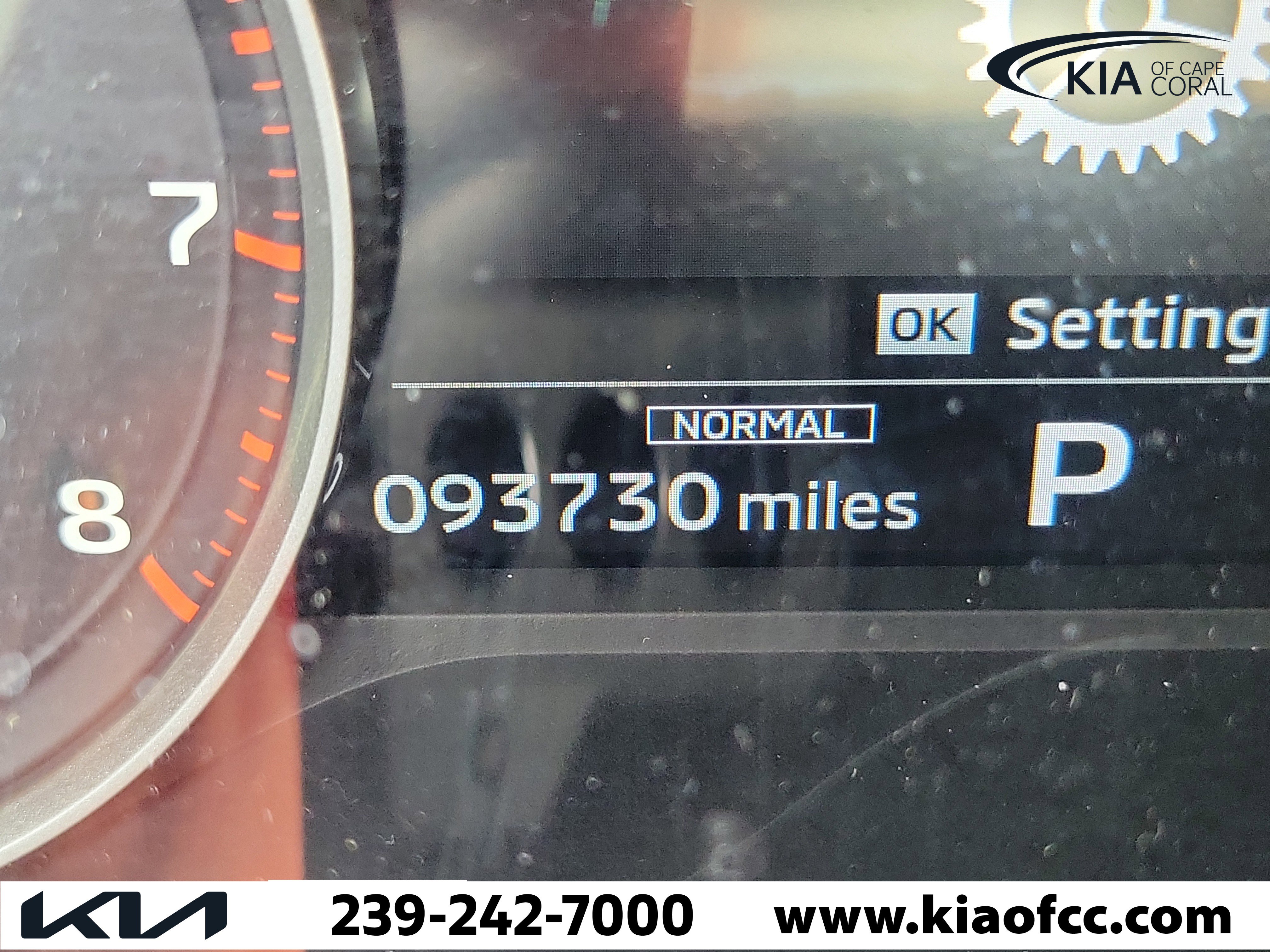 Used 2024 Mitsubishi Outlander SE Black Edition FWD image 26