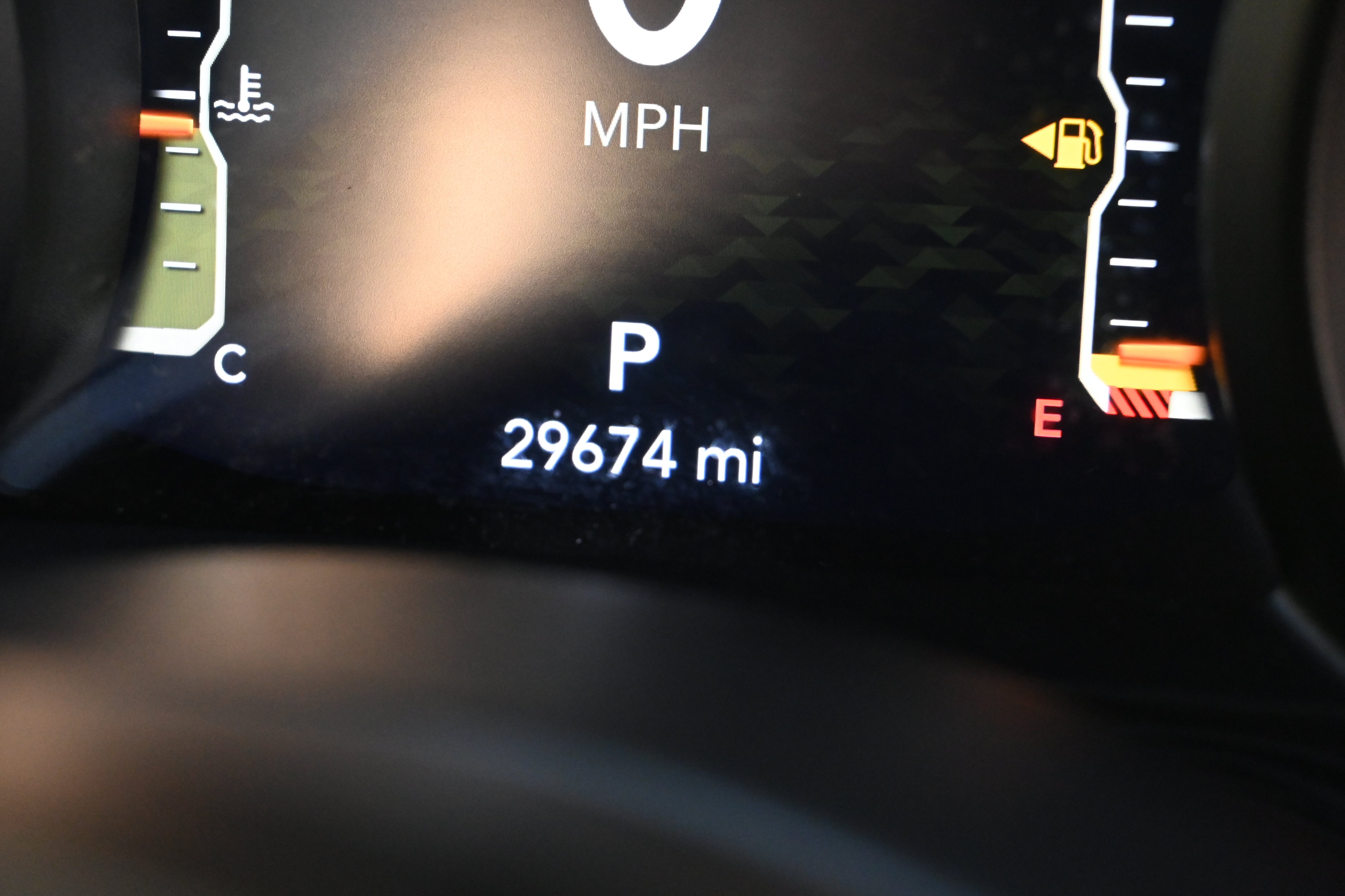 Used 2024 Jeep Wrangler Unlimited Sport AWD/4WD image 23