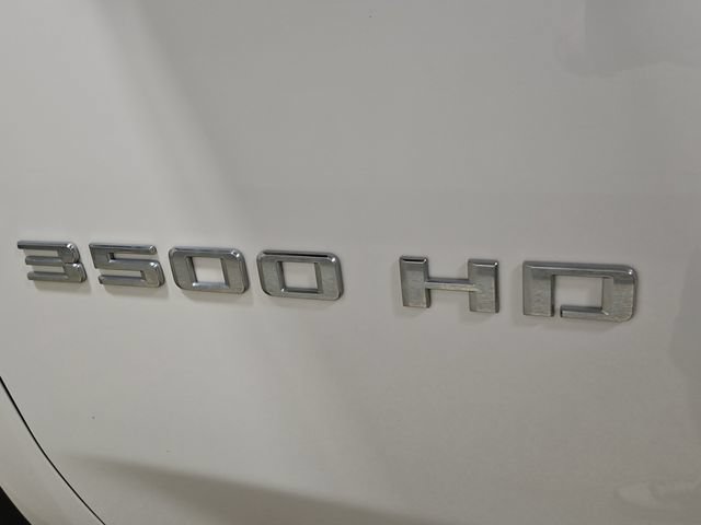 Used 2023 Chevrolet Silverado 3500 High Country w/ Z71 Off-Road Package AWD/4WD image 42