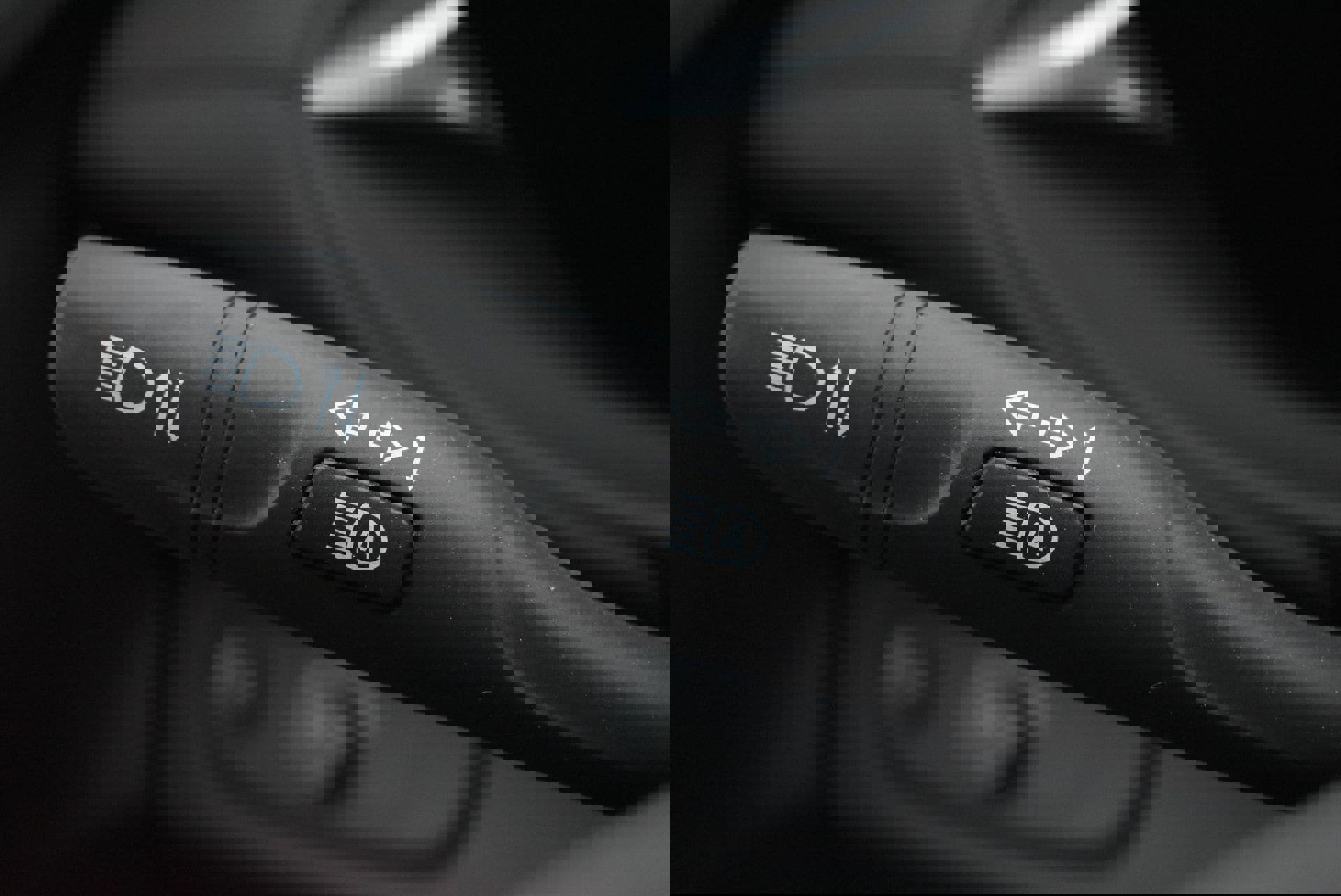 Used 2024 Buick Envista Preferred w/ Convenience I Package image 20