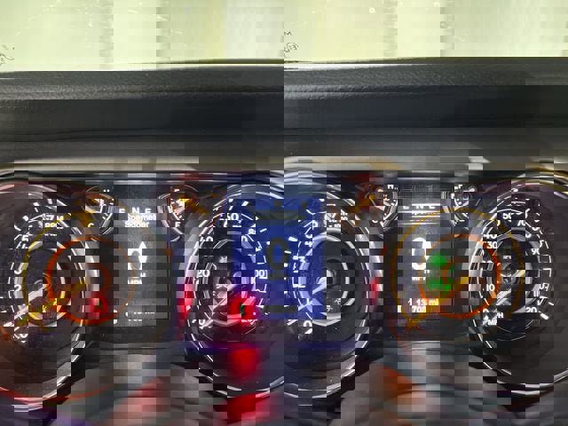 Used 2020 Jeep Wrangler Sport image 12