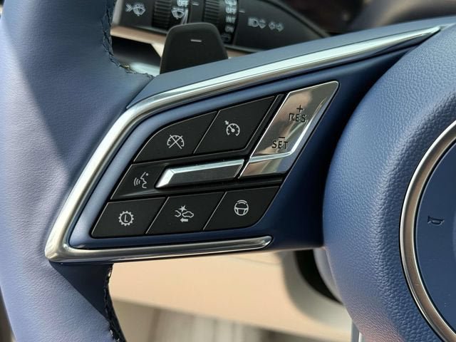 New 2026 Buick Enclave Avenir w/ Super Cruise Package AWD/4WD image 20