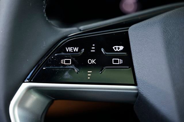 New 2025 Audi A5 2.0T Premium Plus image 33