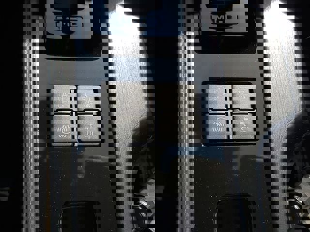 New 2026 Subaru Outback Wilderness image 32