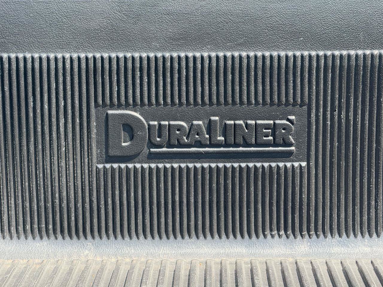 Used 2025 Chevrolet Silverado 1500 W/T RWD image 11