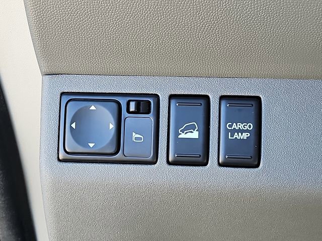 Used 2019 Nissan Frontier SV image 22