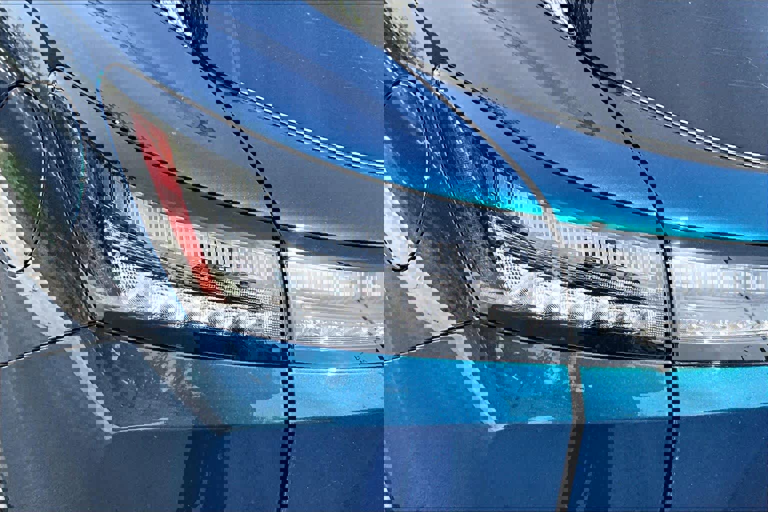 New 2026 Nissan Murano SL image 14