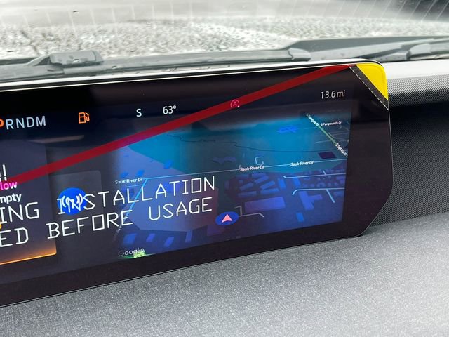 New 2026 Ford Expedition Max Active image 26