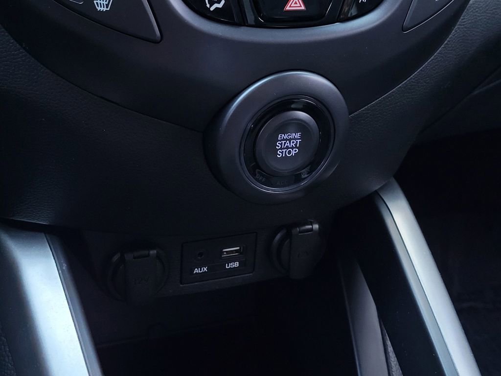 Used 2016 Hyundai Veloster Turbo image 16