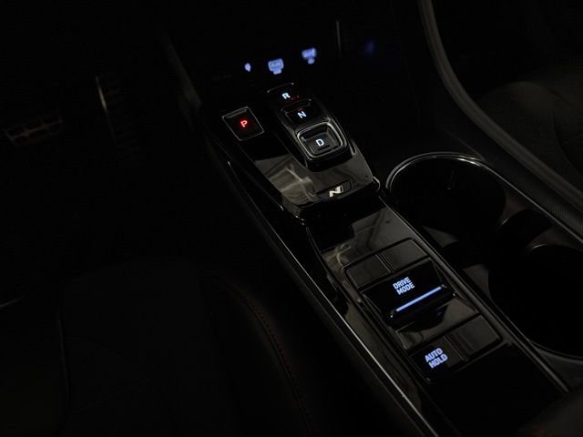 Used 2023 Hyundai Sonata N Line image 34