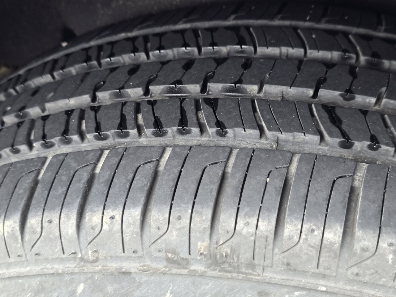 Used 2019 Cadillac XT5 Luxury image 25