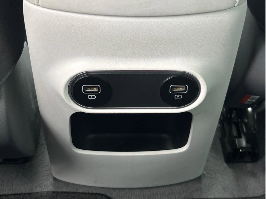 Used 2024 Hyundai Ioniq 5 SEL RWD image 10