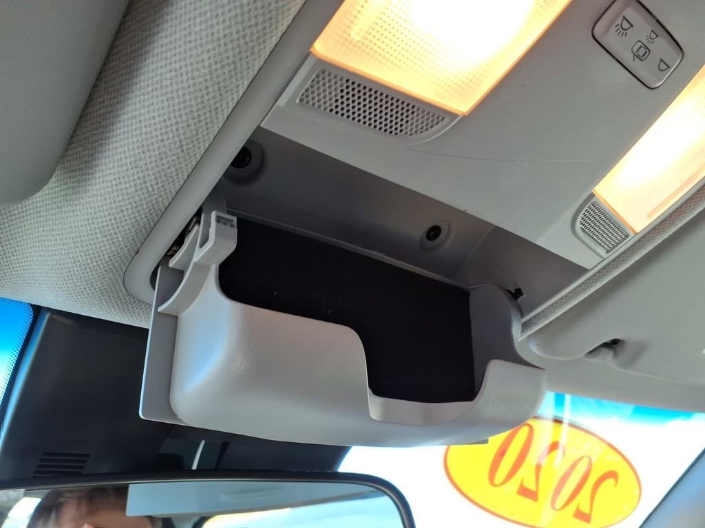 Used 2020 Hyundai Kona SE image 24