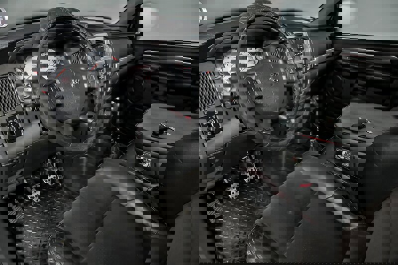 Used 2004 Dodge Ram 1500 Truck 2WD Regular Cab image 22