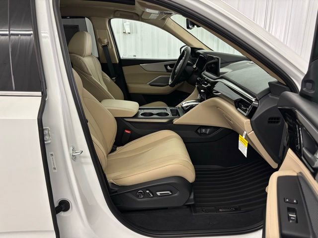 New 2026 Acura MDX w/ Technology Package image 27