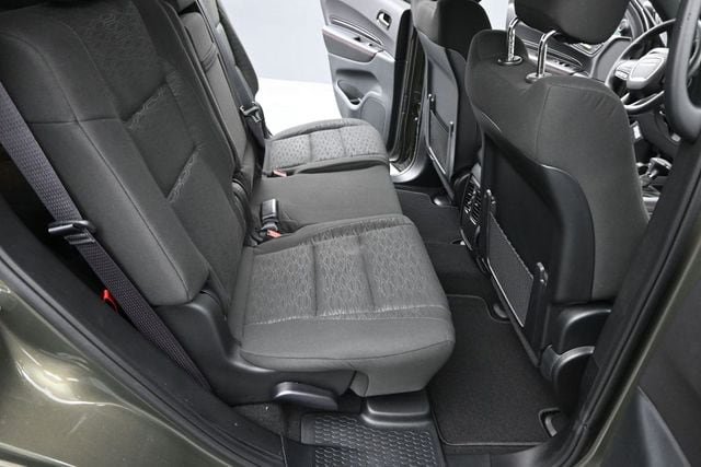 New 2026 Dodge Durango GT w/ Blacktop Package AWD/4WD image 20