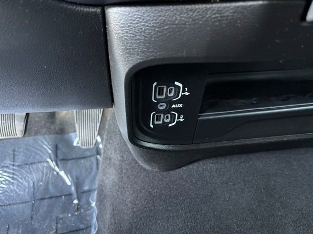 Used 2024 RAM 3500 Big Horn image 27