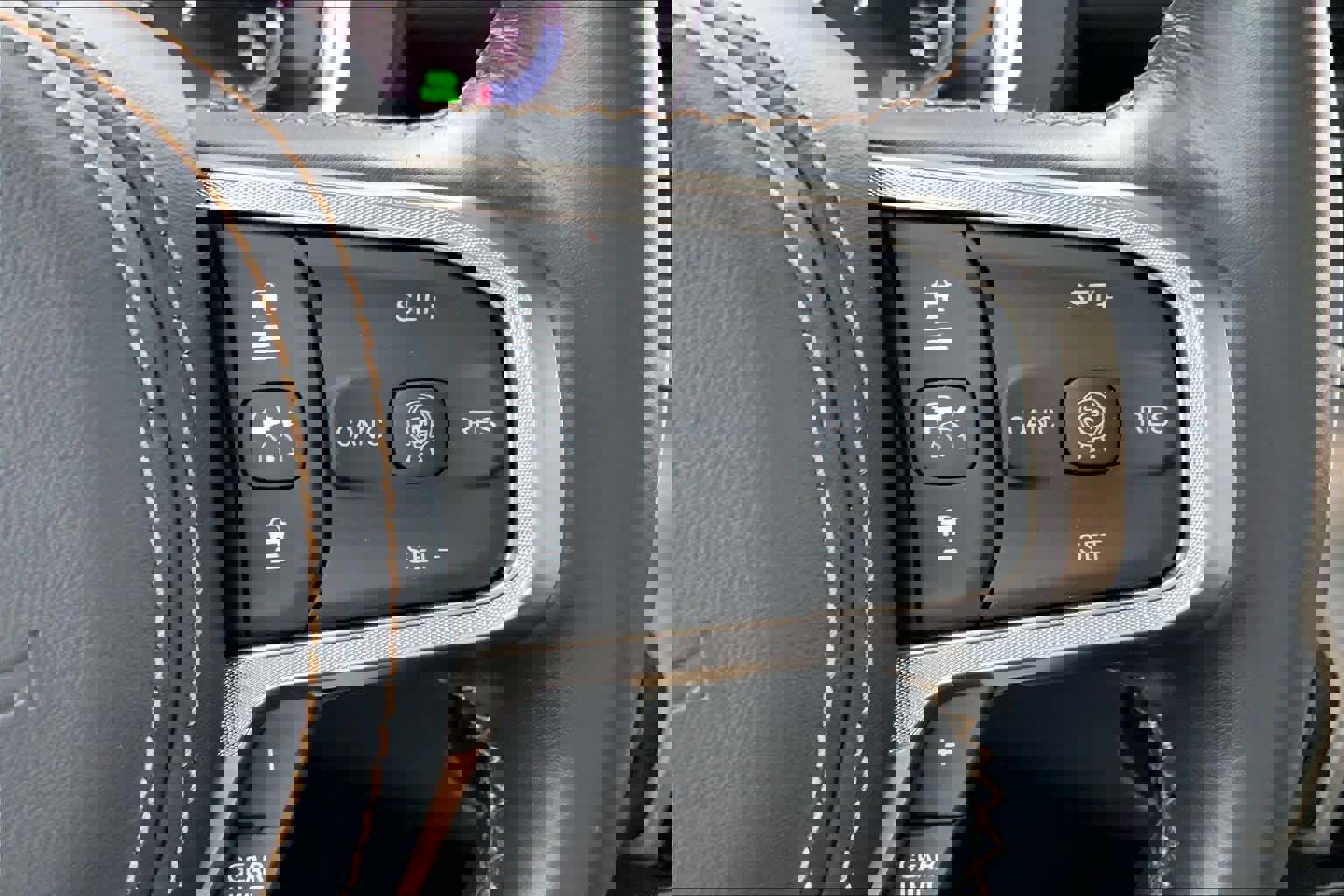 Used 2025 RAM 1500 Tungsten w/ Bed Utility Group image 22