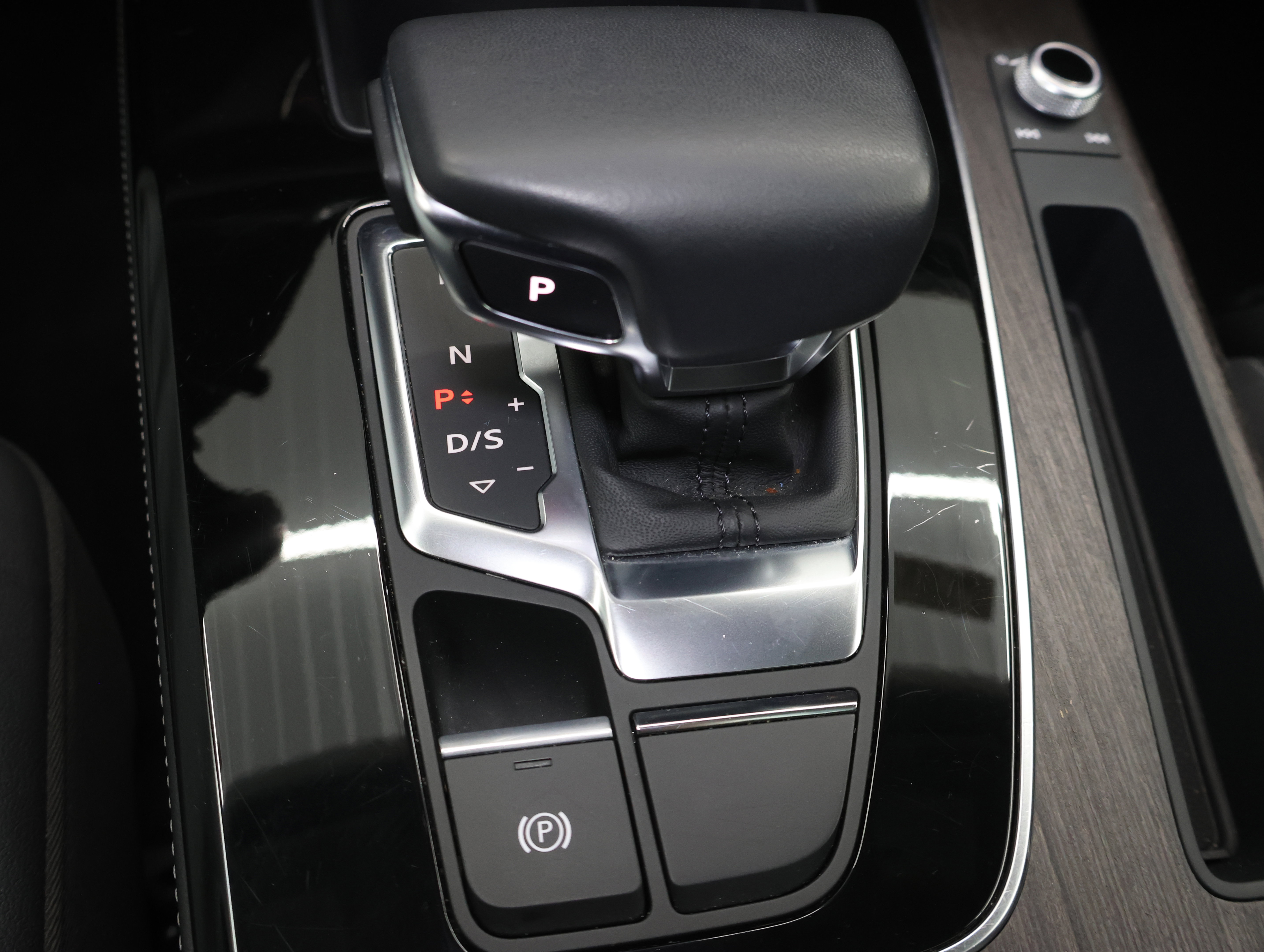 Used 2024 Audi Q5 2.0T Premium Plus image 53