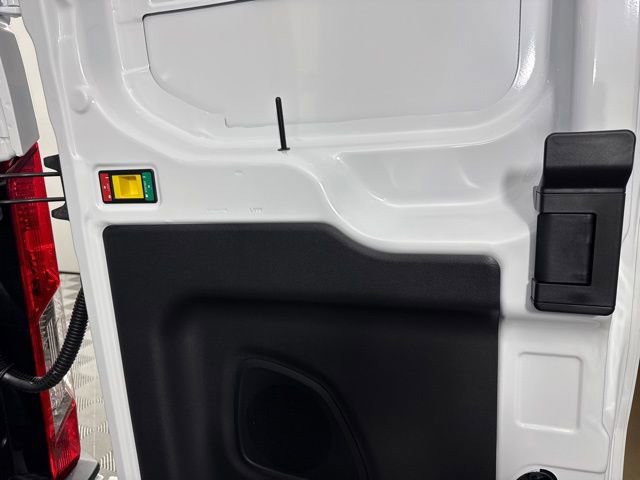 New 2025 Ford Transit 150 Low Roof image 26