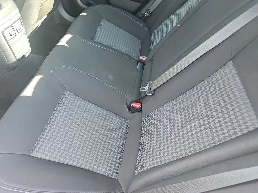 Used 2021 Dodge Charger GT w/ Blacktop Package RWD image 25