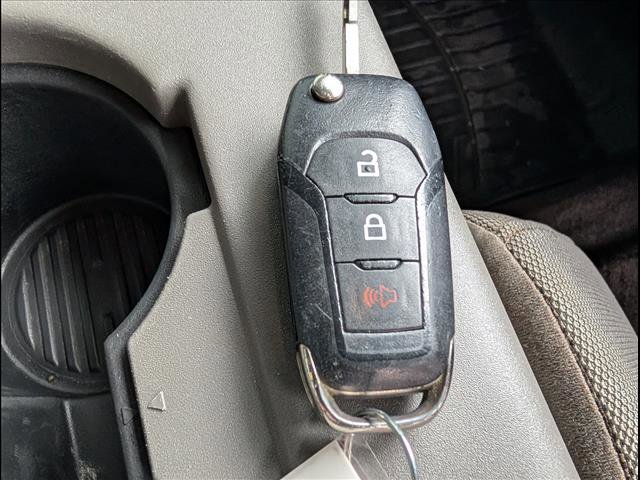 Used 2018 Ford F250 XLT image 18