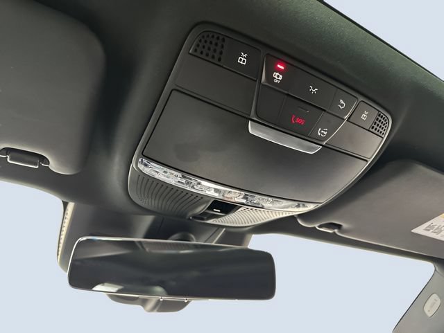 Certified 2021 Mercedes-Benz E 63 AMG S image 27
