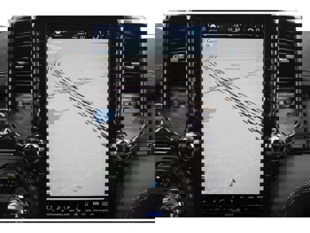 Used 2022 RAM 1500 Limited image 16