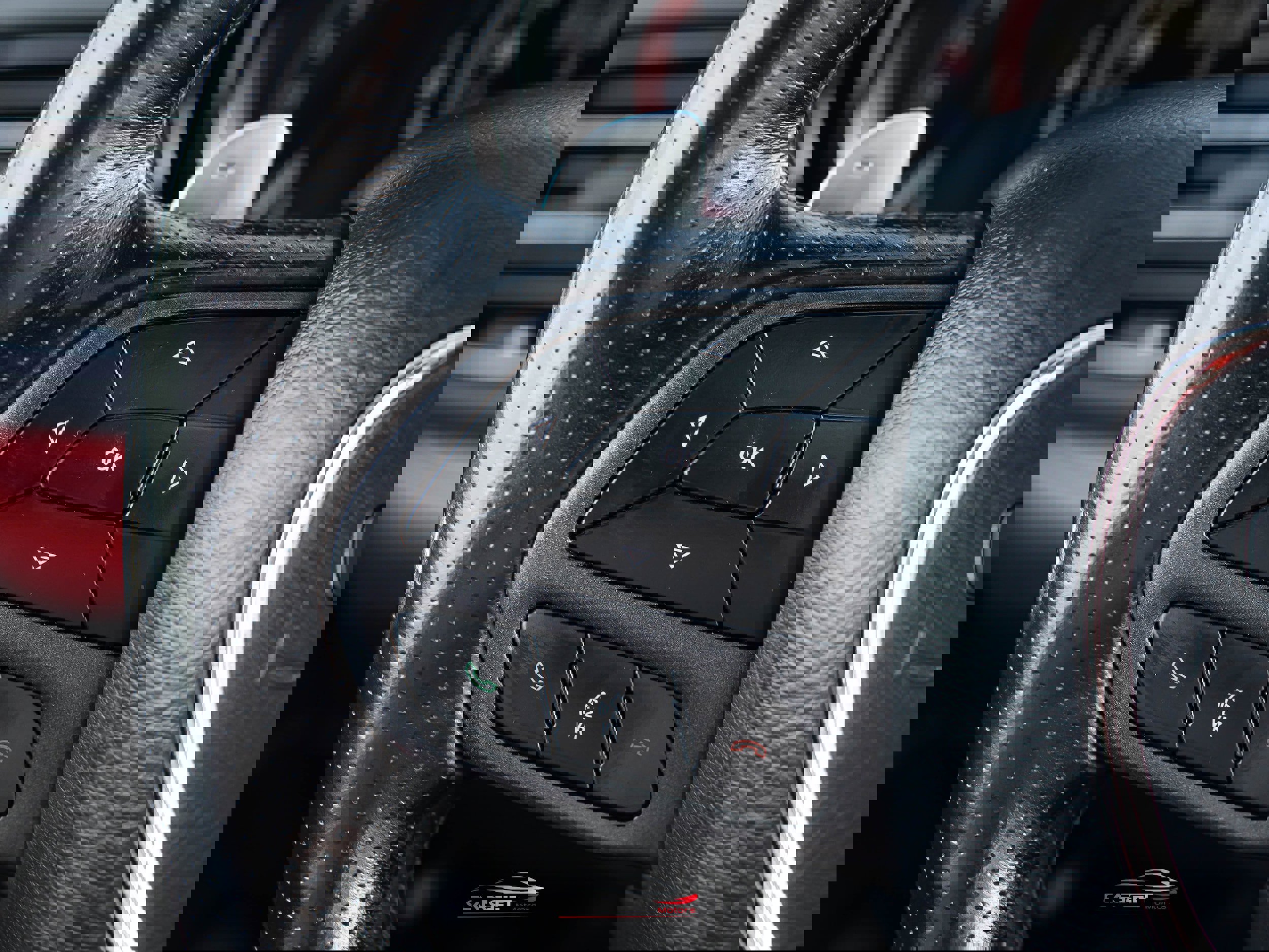 Used 2021 Dodge Durango R/T w/ Technology Group AWD/4WD image 27