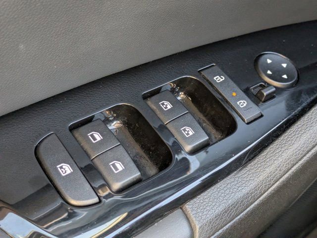 Used 2023 Kia Sportage EX image 21