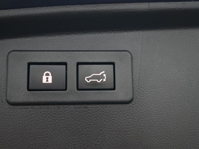 Used 2023 Subaru Outback Limited XT image 14