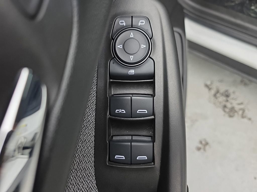 Certified 2023 Chevrolet TrailBlazer LT image 15