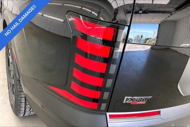 New 2026 Hyundai Palisade XRT Pro AWD/4WD image 17