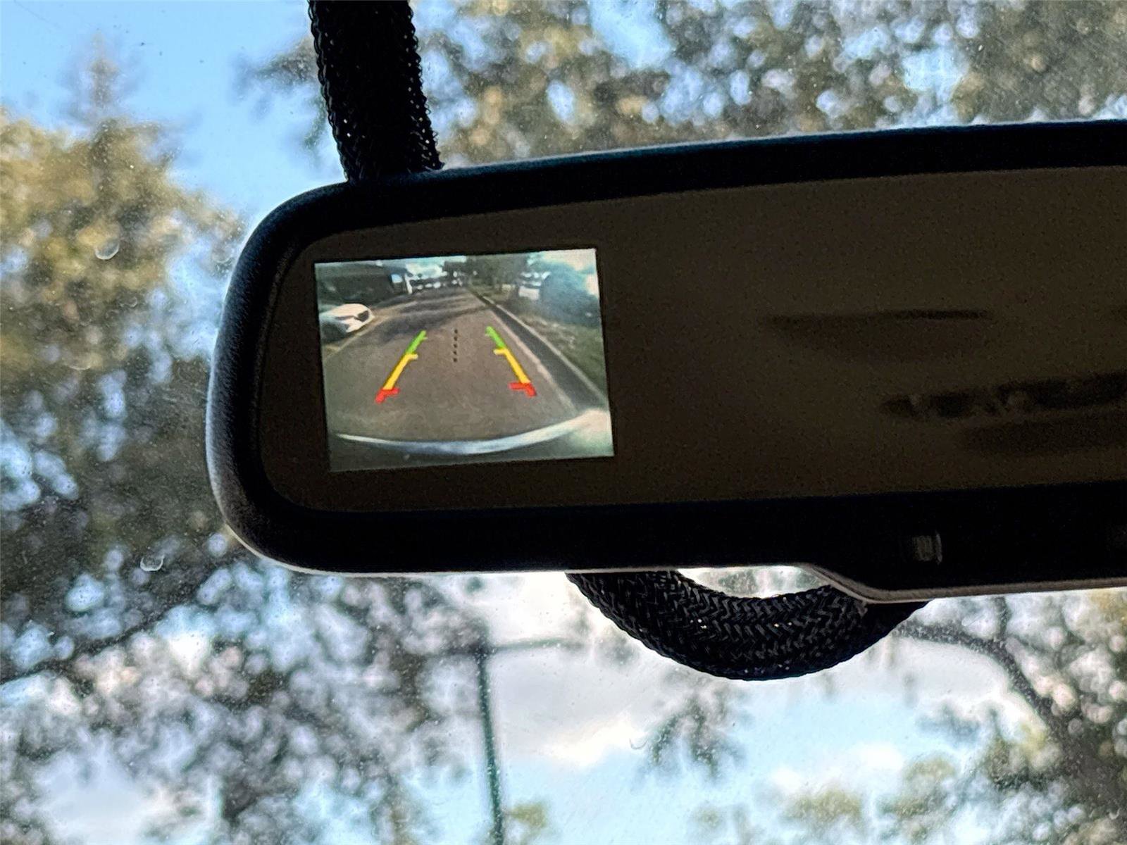 Used 2013 Ford E-350 and Econoline 350 XLT image 14