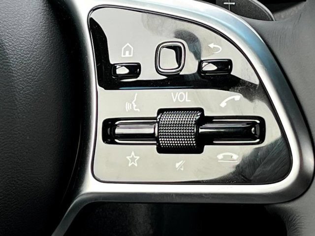 New 2024 Mercedes-Benz Sprinter 2500 image 13
