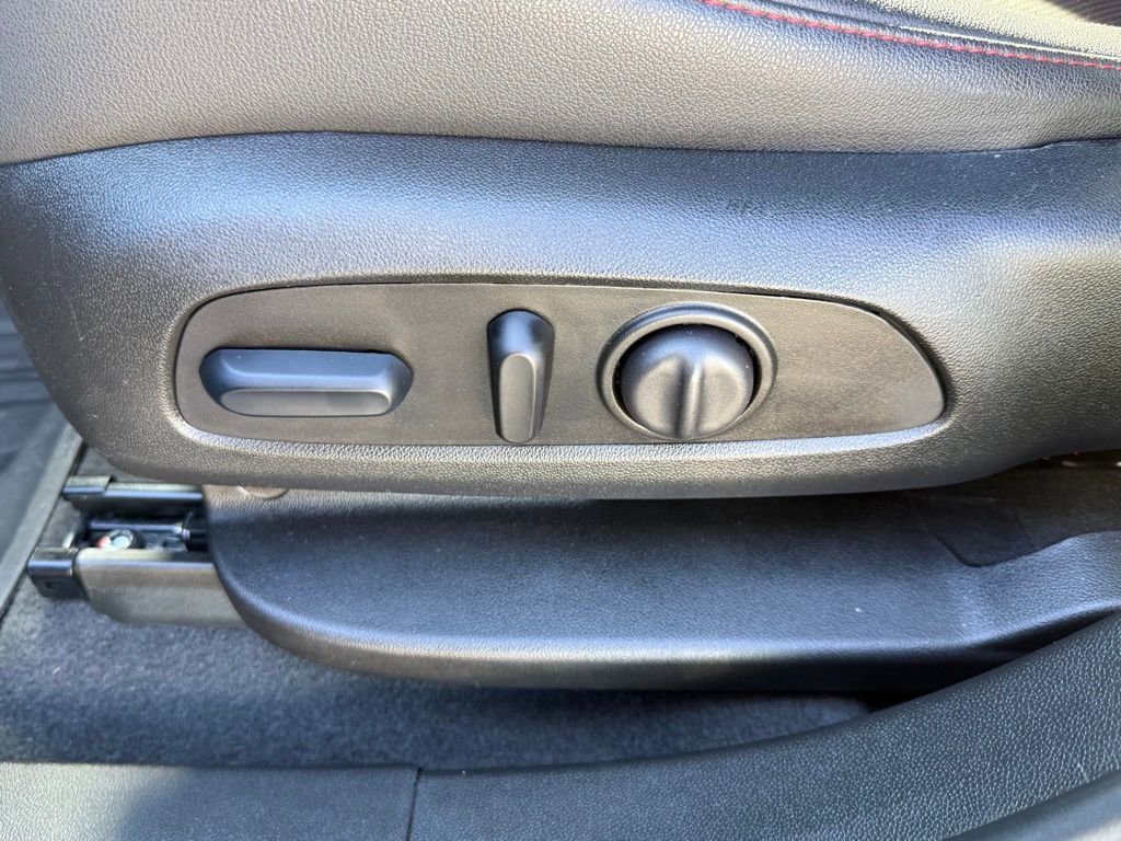 Used 2023 Chevrolet Blazer RS w/ Driver Confidence II Package image 26