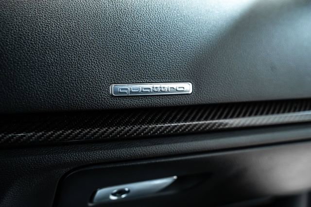 Used 2019 Audi RS 3 2.5T quattro image 34