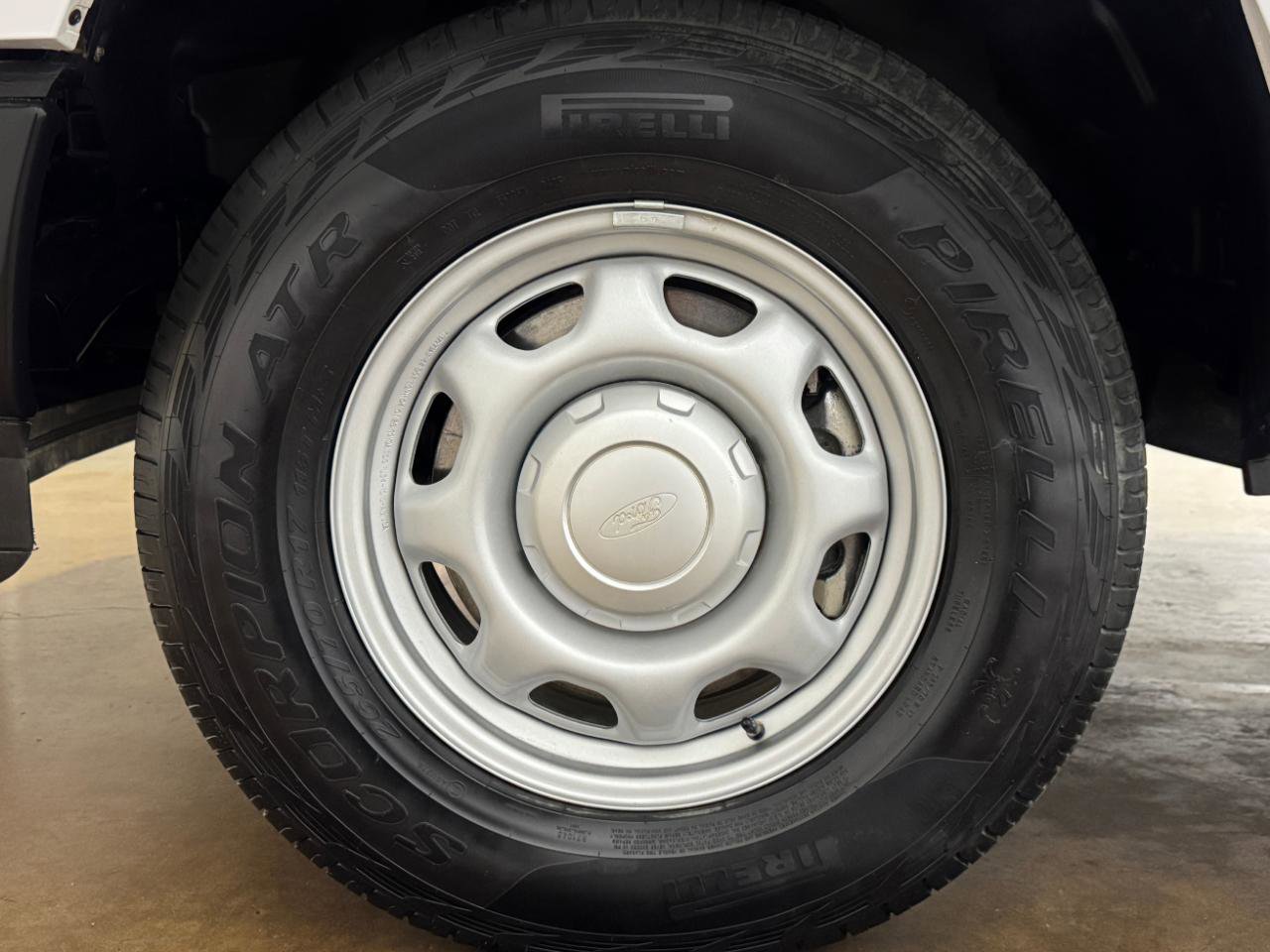 Used 2023 Ford F150 XL image 58