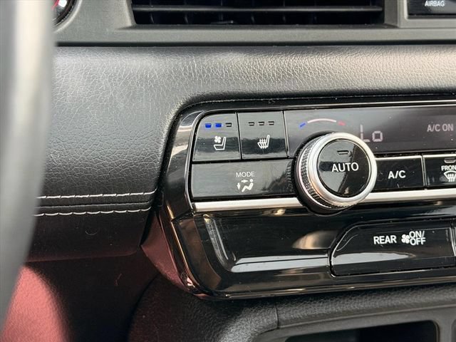 Used 2023 Honda Pilot Elite image 28