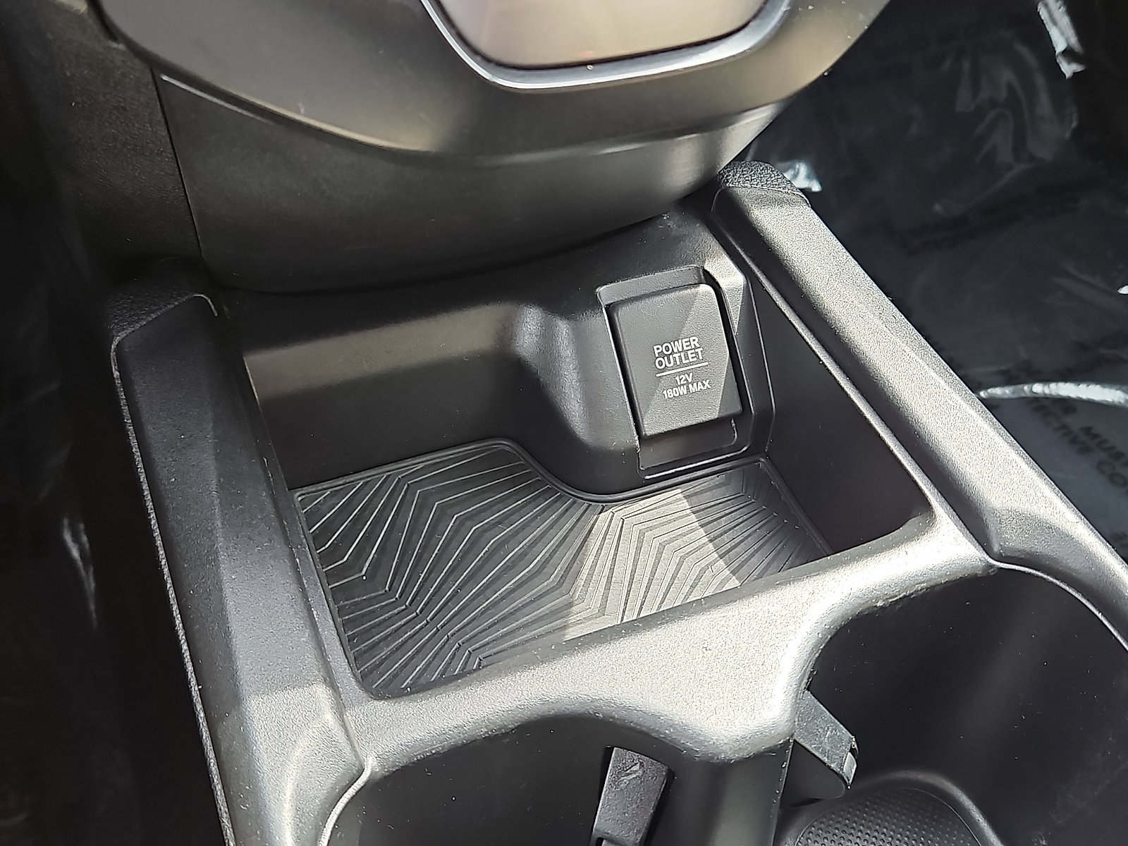 Used 2018 Honda CR-V EX-L image 25